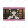TV Anime Princess Torture Time Trading Acrylic Card 12pcs Box by Coly