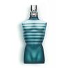 Le Male Eau De Toilette - Long Lasting Amber Aromatic Cologne for Men with Fresh Mint