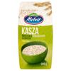 Melvit Original Country Barley Groats 900 G