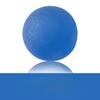 1Pc Rehabilitation Training Round Grip Ball Men's and Women's Silicone Finger Exercise Grip Equipment Practice Hand Ball Hand Grip Ball Spot