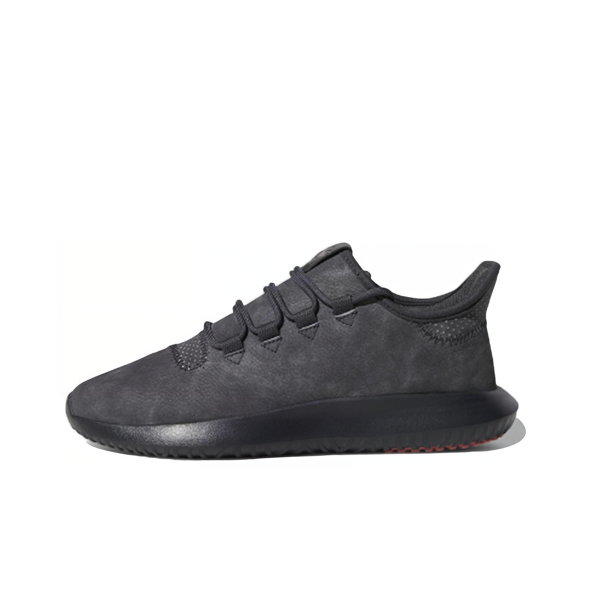 

кроссовки adidas originals Tubular Life Casual Shoes Female B37760