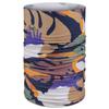 BUFF CoolNet UV Neckwear, Aquecedor de pescoço unissexo multicolorido