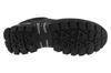 CMP Rigel 2.0 Low WP, Mens grey Trekking shoes