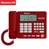Newman HL2008TSD Automatic Recording Telephone (CN Version)