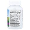 Animal Parade®, Immune Booster, Tropical Berry, 90 Animal-Shaped Tablets