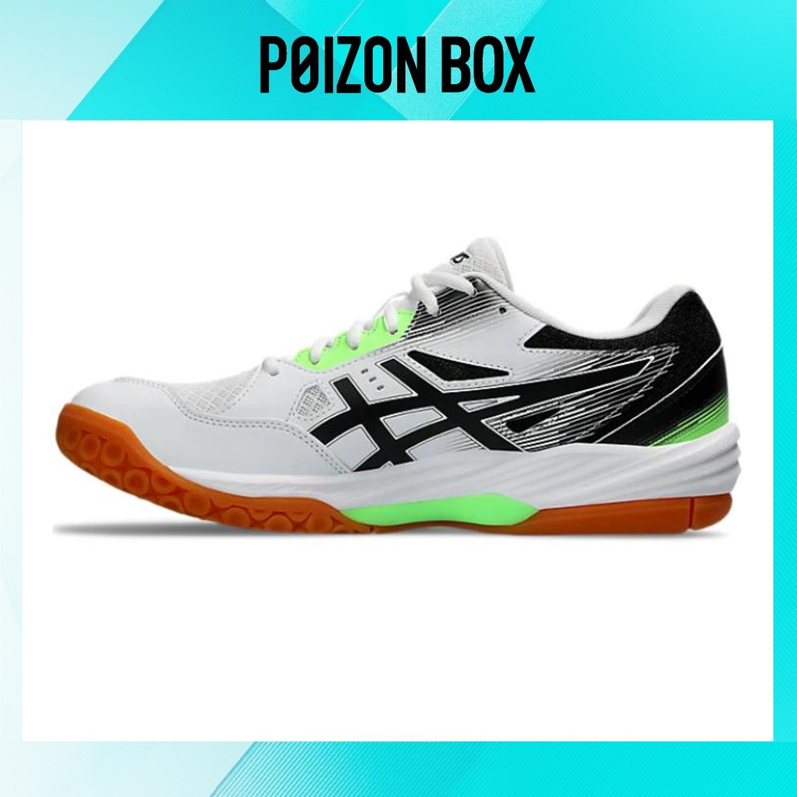 

кроссовки Asics Gel-Task 3 Training shoes Men 1071A077-102