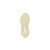 Adidas Yeezy Boost 350 V2 Kinder Leichte Kinder Sneaker Weiß GY3439