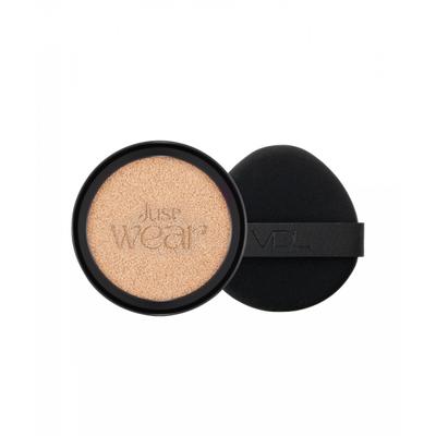 Vdl Cover Stain Perfecting Cushion Refill