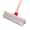 Shuangan Multi-functional Long Handle Cleaning Brush