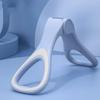 Slim Leg Master Muscle Training Equipment Buttocks Lifting Thigh Slimming Device  Fitness