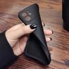 Can Am Can-am Team Phone Case New For IPhone 16 15 14 12 13 11 Pro Max Mini X XR XS Plus Black Silicone Transparent Cover