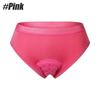 1 Pcs Women'S Cycling Shorts Underwear Padded Bike Shorts Perfect For Women Featuring 3D Padding Mtb Bike Bicycle Underpants Breathable