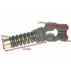 Fit Massey Ferguson 35 65 135 148 165 185 188 230 240 Hydraulic Lift Clevis Assy