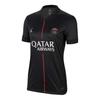 Nike Womens/Ladies 2025/2026 Paris Saint Germain FC Football Jersey