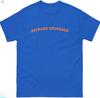 Richard Knickson Shirt