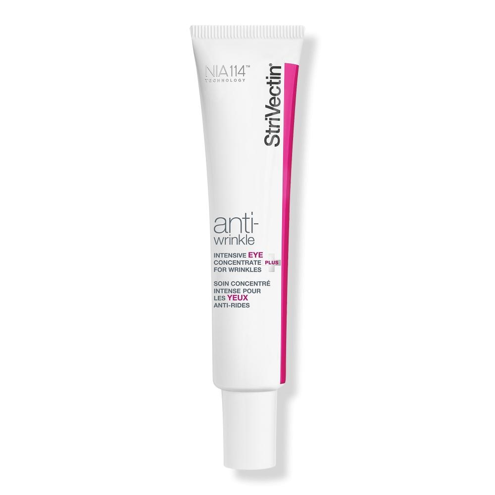 

Strivectin Intensive Eye Concentrate For Wrinkles Plus 1.0 Oz
