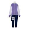 Danganronpa V3 Akamatsu Kaede Cosplay Schuluniform
