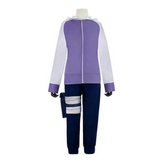 Danganronpa V3 Akamatsu Kaede Cosplay Schuluniform