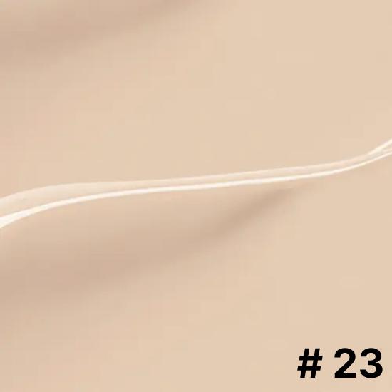 MISSHA M Perfect Cover BB Cream EX 20ml – Buildable Natural Coverage (5 Shades)