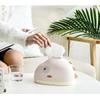 Living Room Tabletop Ornament Cute Cartoon Tissue Boxes Creative Dinosaur Tissue Boxes Decorative Paper Box Home