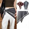 Accesorii – Fulare și eșarfe