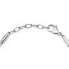 Morellato Drops Bracelet With Blue Zircon SCZ1370 For Women