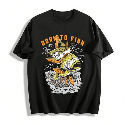 Üst giysisi – T-shirtler