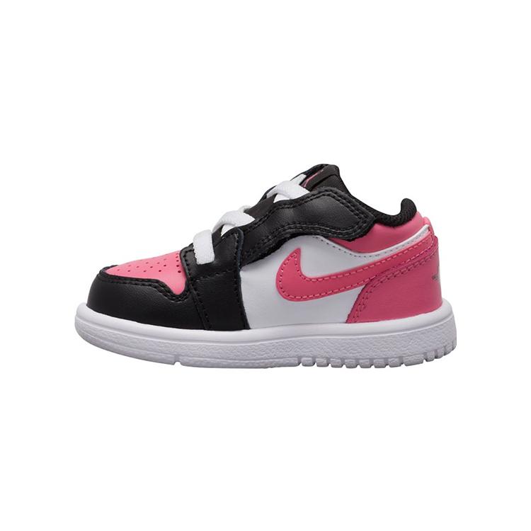Air Jordan 1 Low ALT Pinksicle TD CD7227-106 21