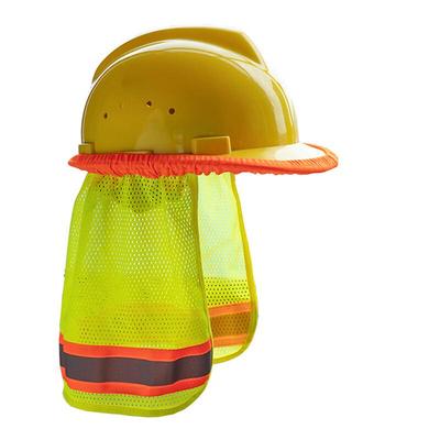 Verkehrssicherheit – Reflektierende Kleidung & Accessoires