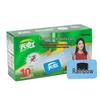 Tianhong Electric Mosquito Repellent Tablets