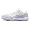 Air Jordan 11 Retro Low 'Pure Violet' Donna Jordan AH7860-101