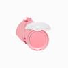 Etude Lovely Cookie Blusher 4g