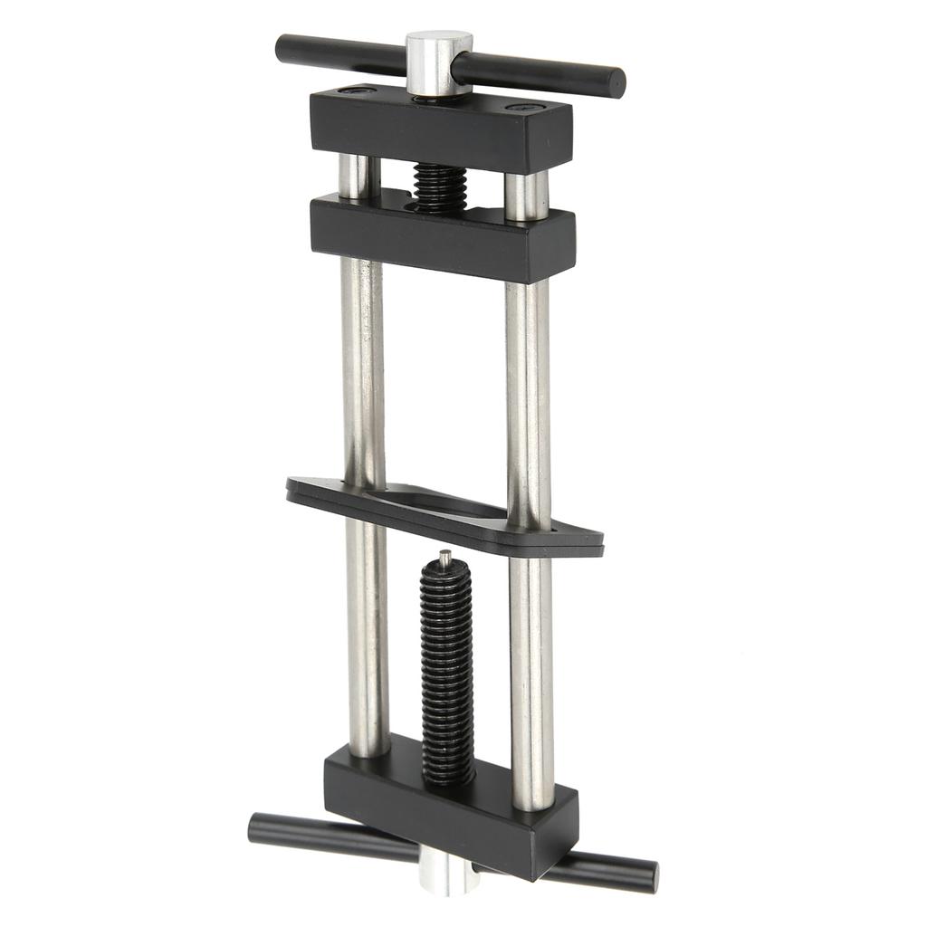 RC Front Rear Leaf Type Spring Suspension System for Tamiya 1/14 RC Tractor Upgrade Parts