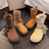 Botas – Botas