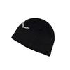 X000006756004 ARC'TERYX Bird Head Toque Orca