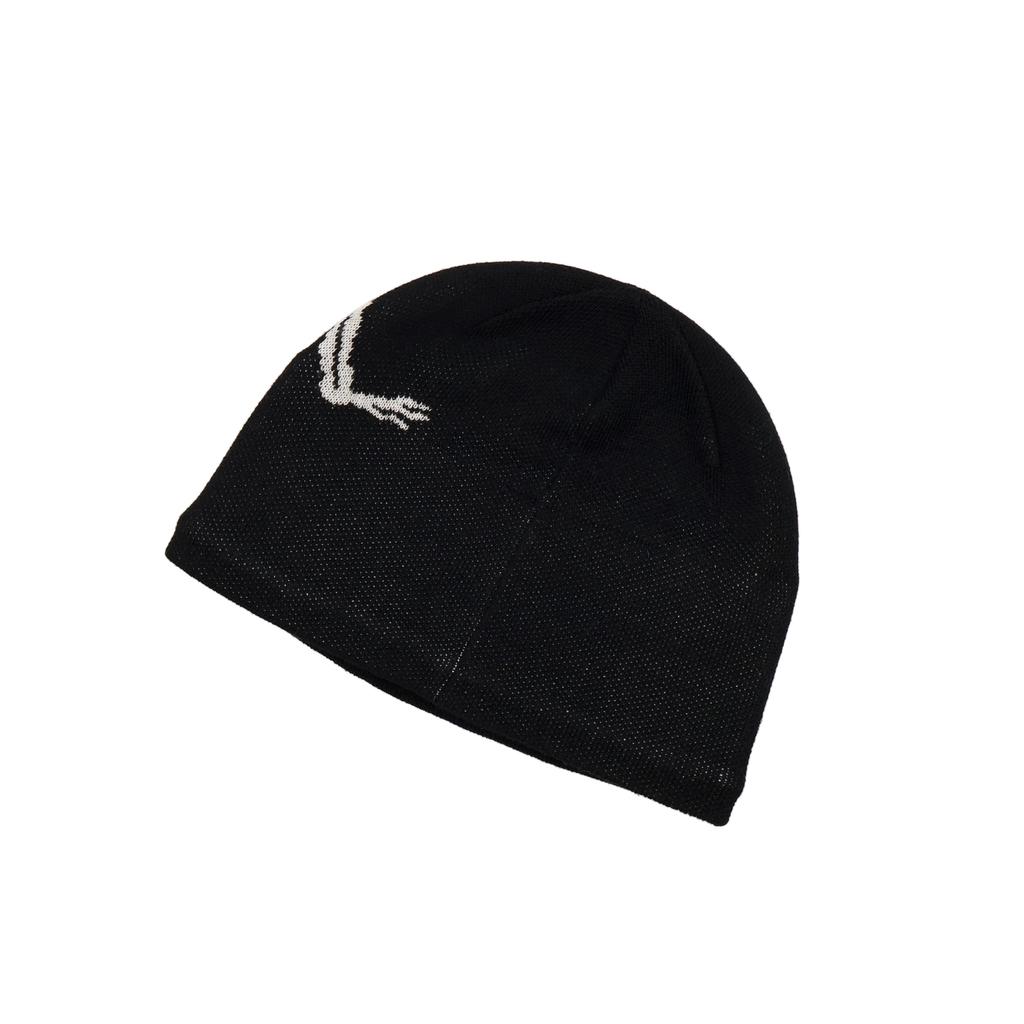 X000006756004 ARC'TERYX Bird Head Toque Orca