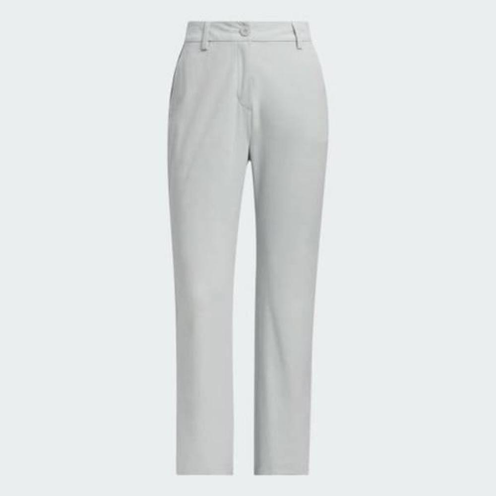 Adidas Golf 25ss Twistweave Pants Jg1353