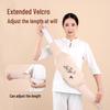 E7 Electric Heated Moxibustion Waist Wrap CN Plug (adapter Included)