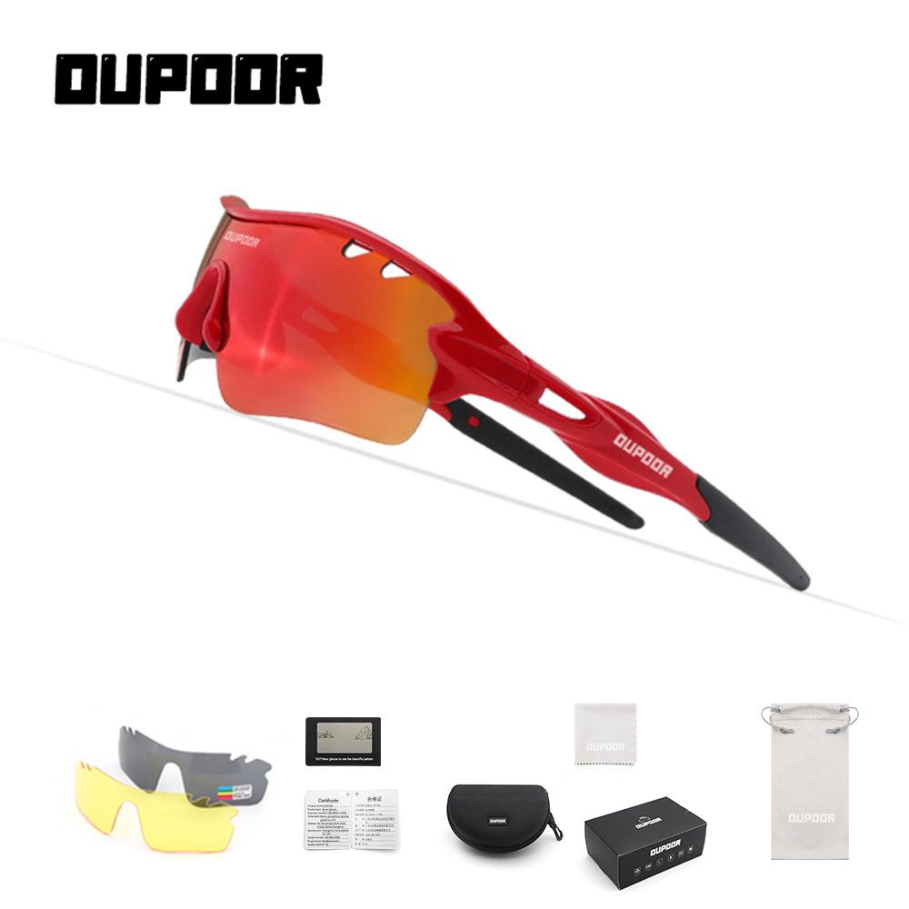 

Cross Border Children s Polarized Glasses Cool Cycling Anti UV Outdoor Sports Sunglasses Boys Girls