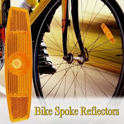 Cyklistické příslušenství – Cyklistické osvětlení