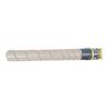 Konica Minolta TN328Y Yellow Toner Cartridge