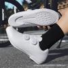 Scarpe da bici scarpe da ciclismo uomo e donna scarpe con attacco bici da strada scarpe power mountain bike antiscivolo