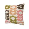 Orla Kiely Abstract Art Orla Luxury Pillowcase Soft Polyester Cushion Cover Decorations Pillow Case Cover Home