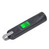 Breath Alcohol Tester High Accuracy Quick Response Wireless Portable Drunk Analyzer   5C
