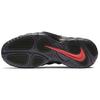 Nike Air Foamposite Pro 'Sequoia' 624041-304