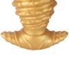 Huge Silicone Dragon Dildo Butt Plug Anal Expansion Sex Toy Realistic Soft Penis for Adults Fistng