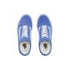 Vans Old Skool 'Ultramarine' VN0A4BV5TGW
