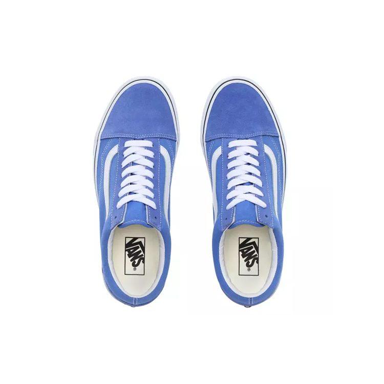 Vans Old Skool 'Ultramarine' VN0A4BV5TGW