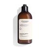 Gentle & Balance Schampo 300ml