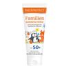 Pediprotect Family Sun Cream Lsf50+ 200Ml